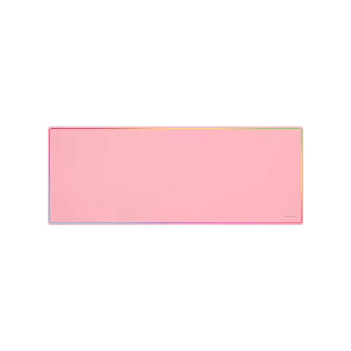 Mars Gaming MMP224P XXL Mousepad | Pink | Tax Free