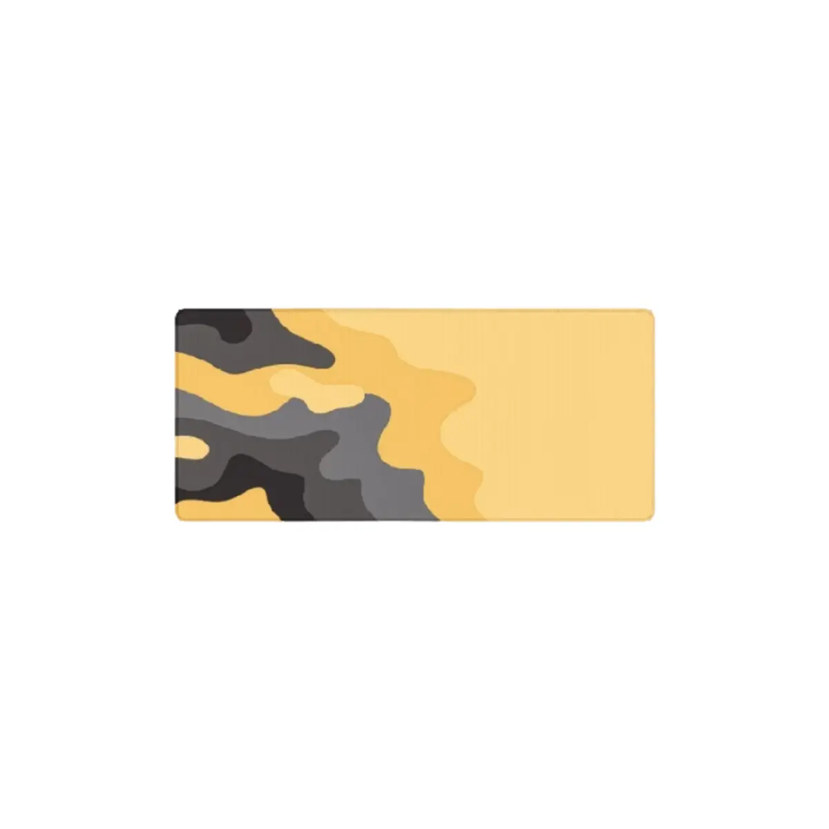 Fantech MP905 SANDY CHARCOAL XX-Large Size Mousepad