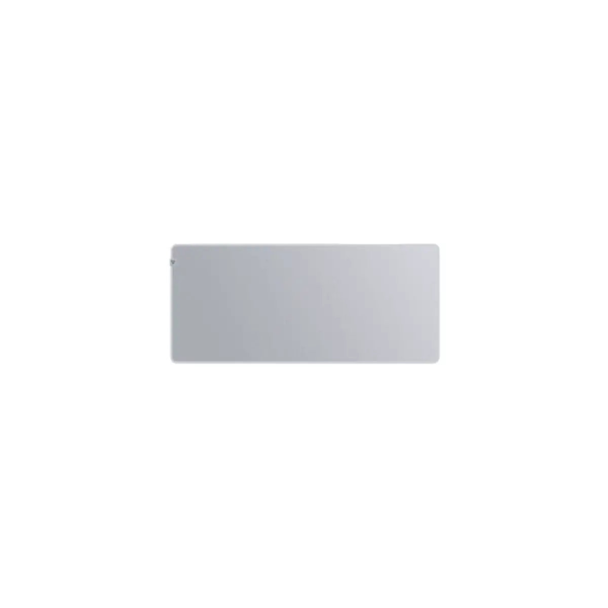 Fantech MP903 Gaming and Office Mousepad XX-Large Size | Gray