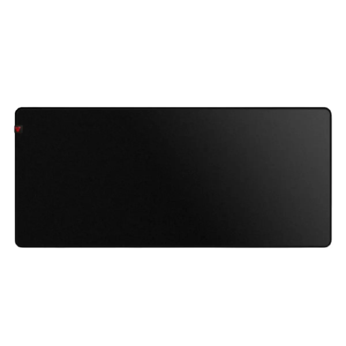 Fantech MP903 Gaming and Office Mousepad XX-Large Size | Black