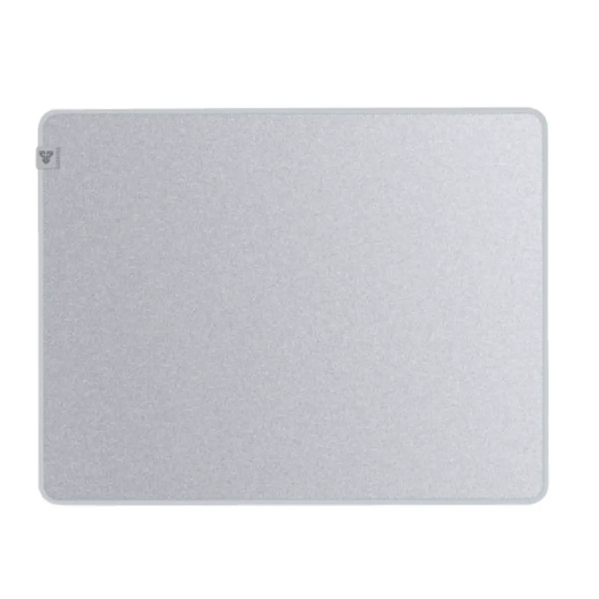 Fantech MP353 Agile Gaming Mousepad Medium Size | White