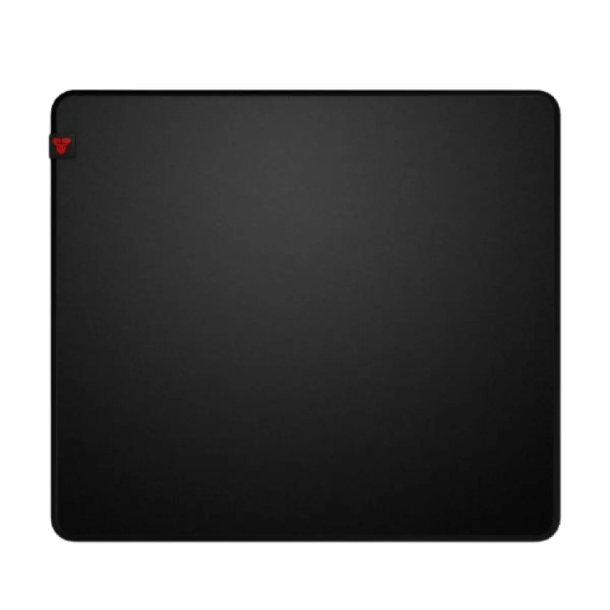 Fantech MP353 Agile Gaming Mousepad Medium Size | Black