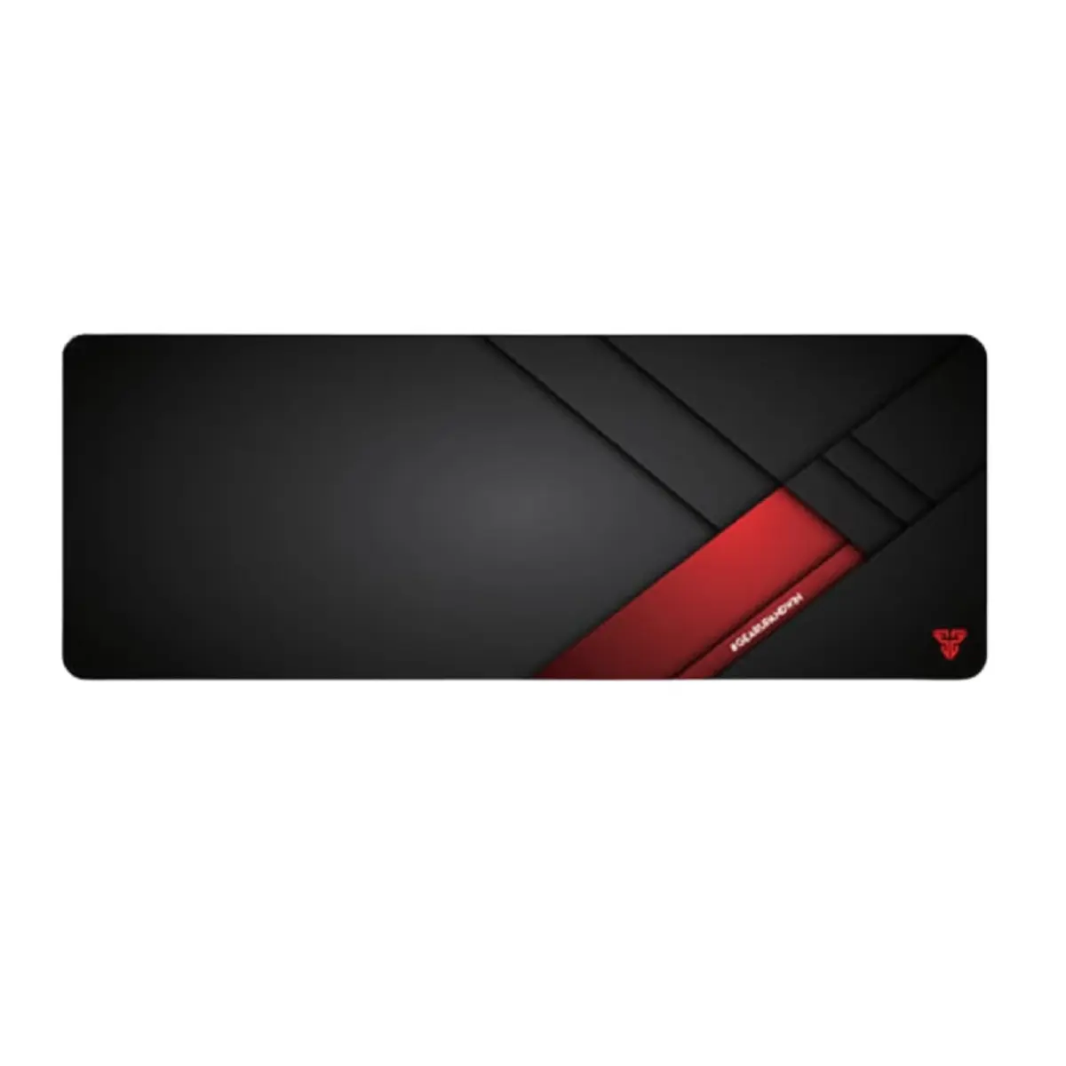 Fantech Vigil MP806 Gaming Mouse Pad Large Size
