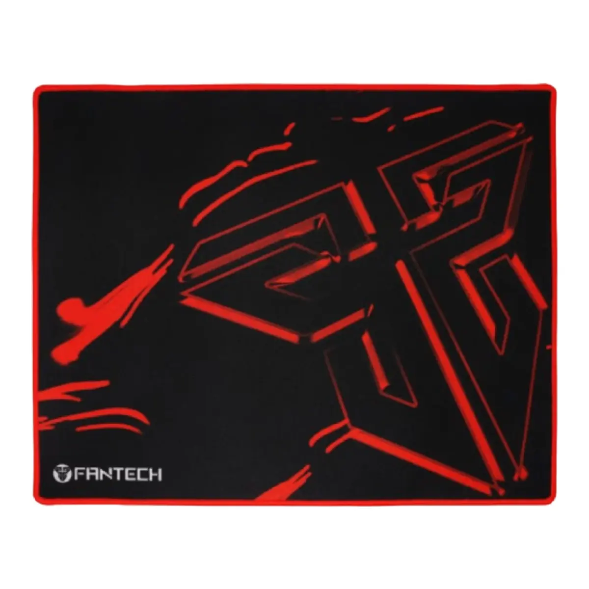 Fantech MP44 Gaming Mousepad Large Size