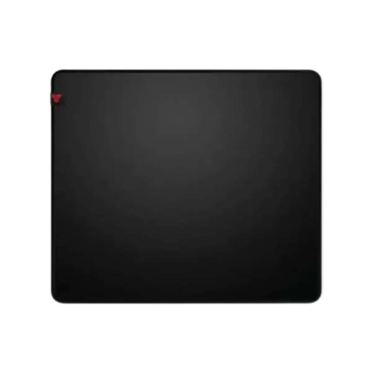 Fantech MP453 AGILE MOUSE PAD Large Size