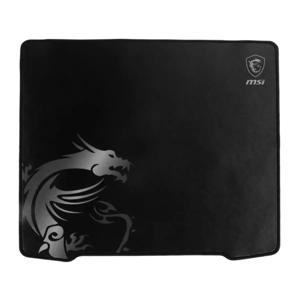 Msi Agility GD30 Large Mouse Pad