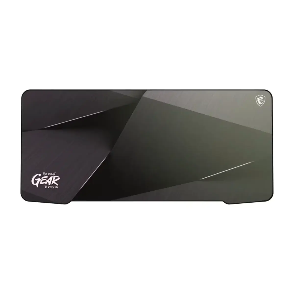 MSI Agility GD72