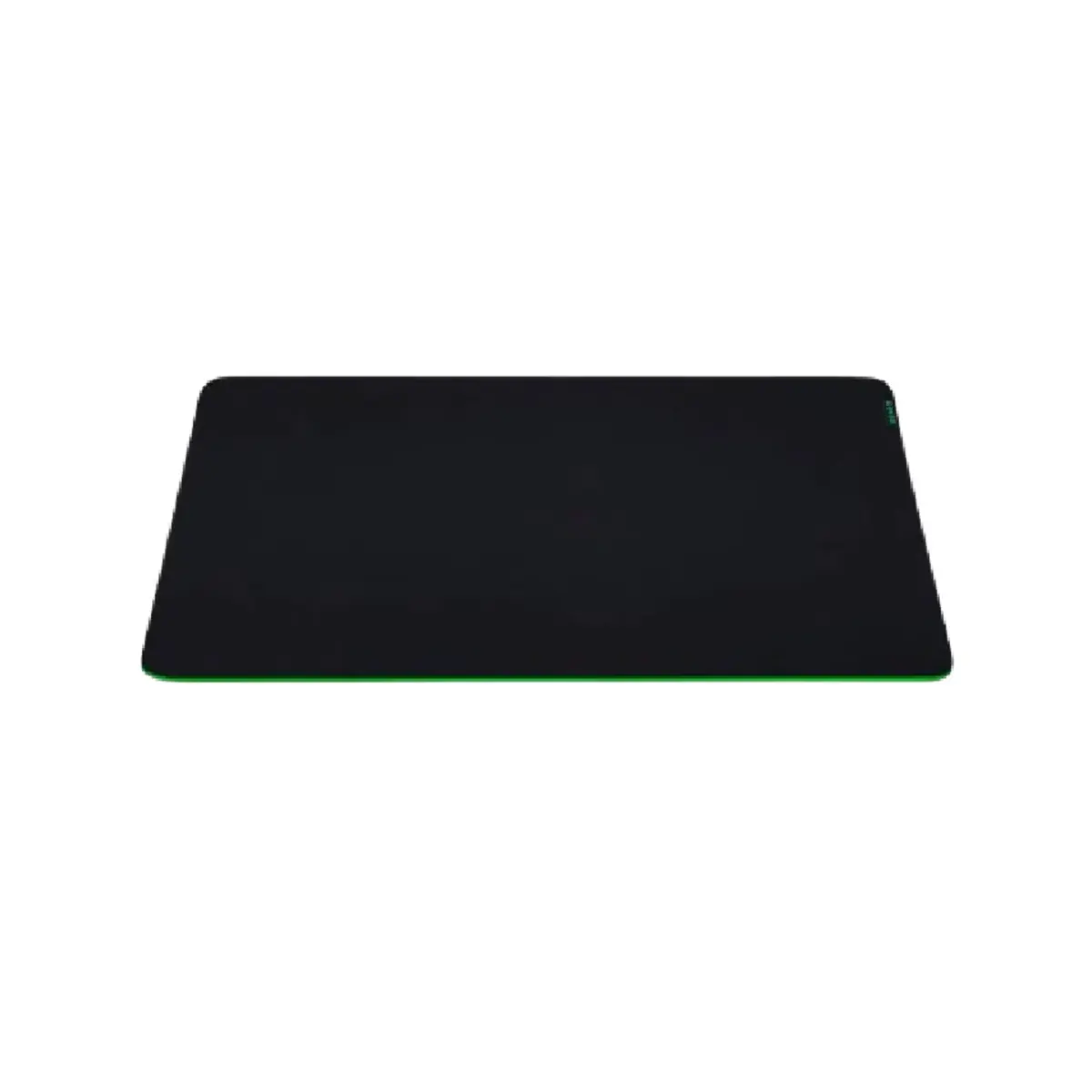RAZER GIGANTUS V2 Mouse Pad large | RZ02-03330300-R3M1 | 2 Years Warranty