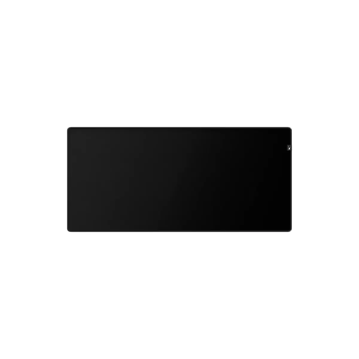 HYPERX Pulsefire Mousepad Mat – XL | 4Z7X5AA | 2 Year Warranty