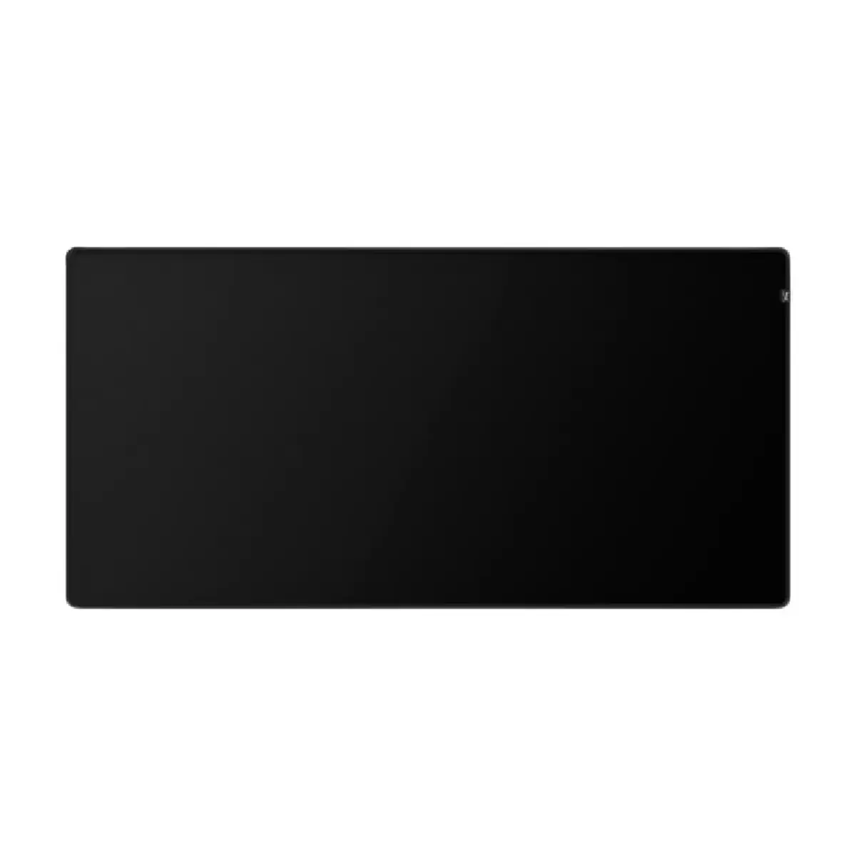 HyperX Pulsefire Mat 2XL Gaming Mousepad | HMPM1-2XL | 2 Year Warranty