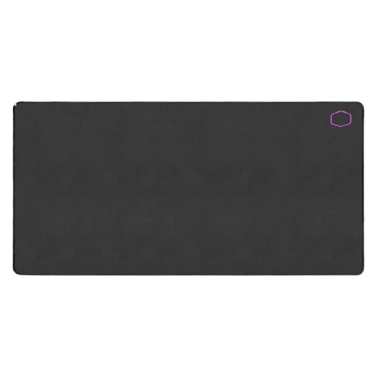 Cooler Master MP511 XXL Gaming Mouse Pad XXL | MP-511-CBXC1