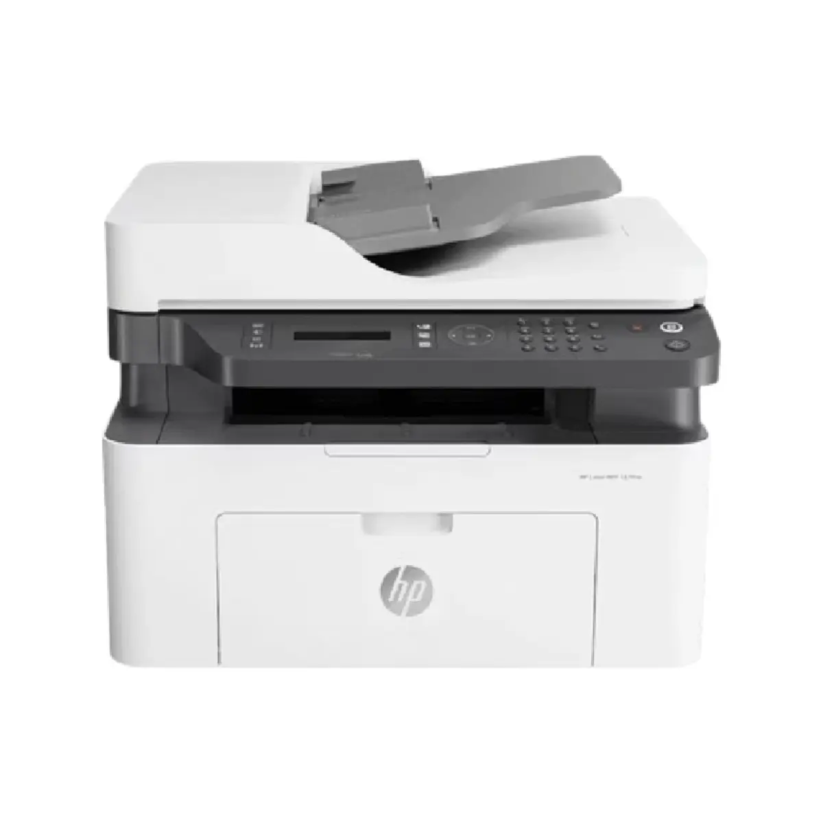 HP LaserJet MFP Printer | 139FNW