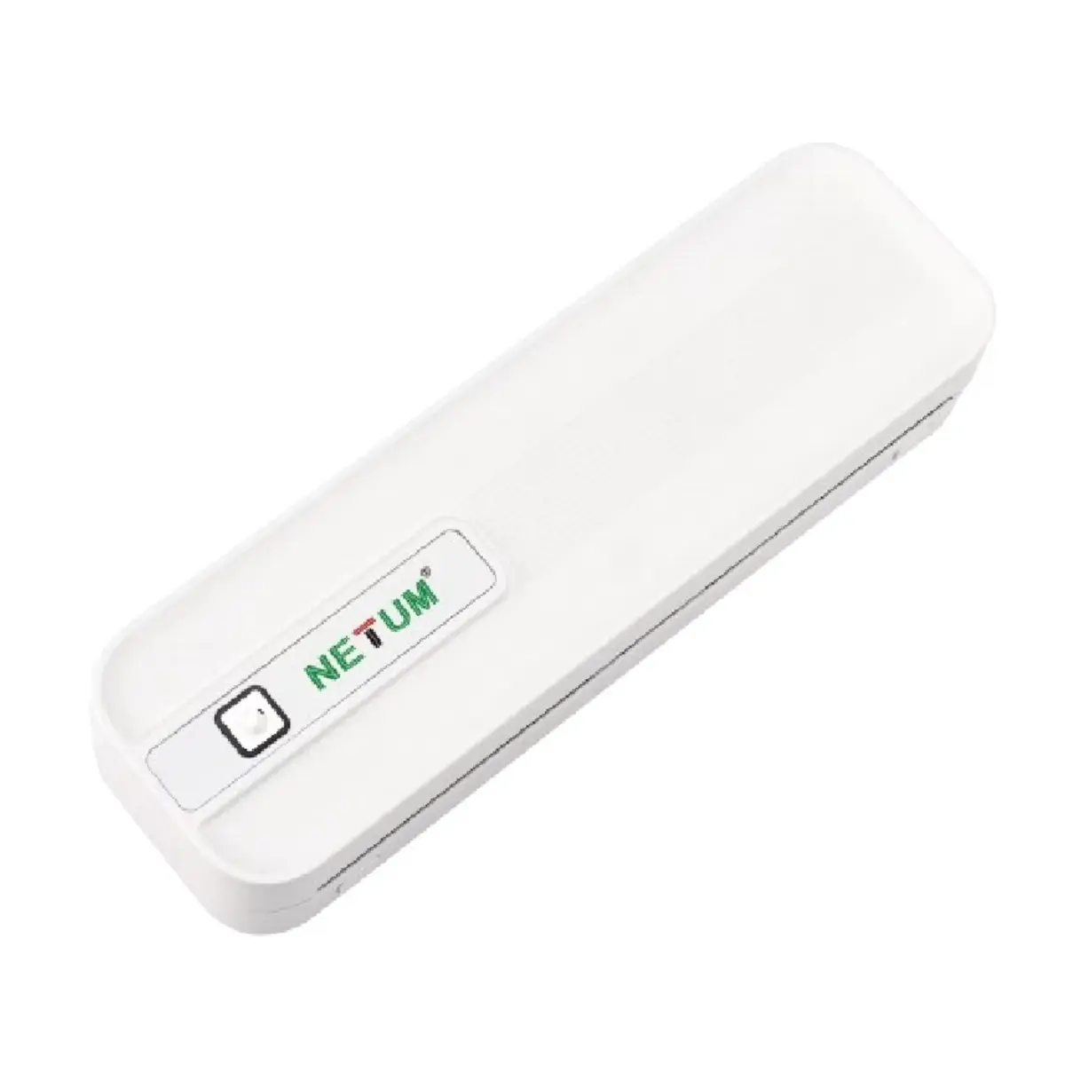 NETUM XL-P801 A4 Portable Thermal Printer