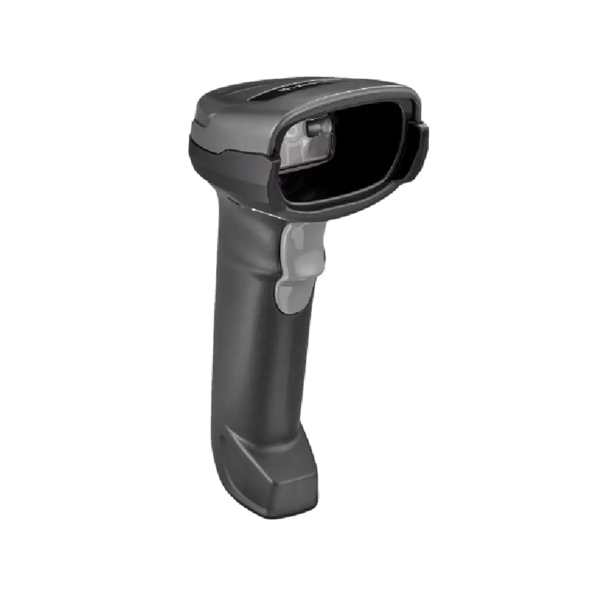 Zebra Wireless 2D/1D Bluetooth Barcode Scanner | DS2278