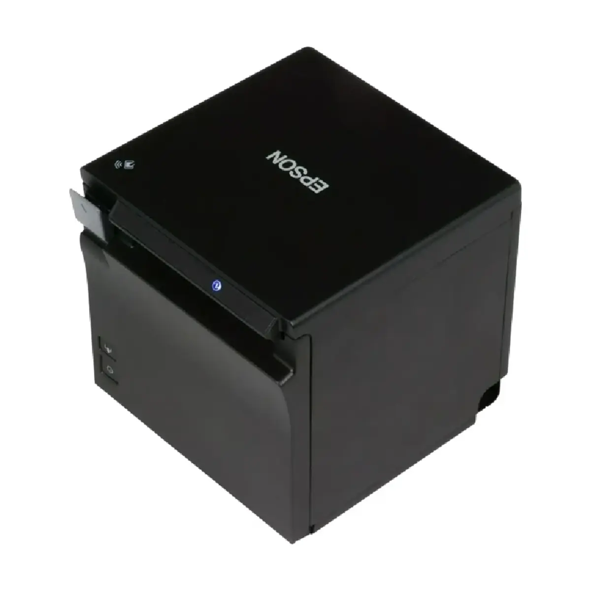 Epson Thermal Receipt Printer | TM-M30II (122)