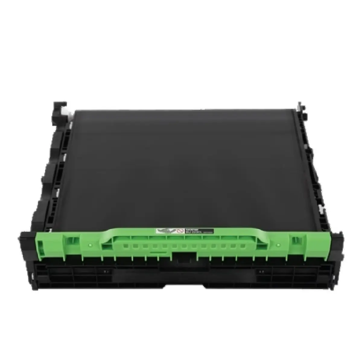 Brother Industries BU-223CL Belt Unit