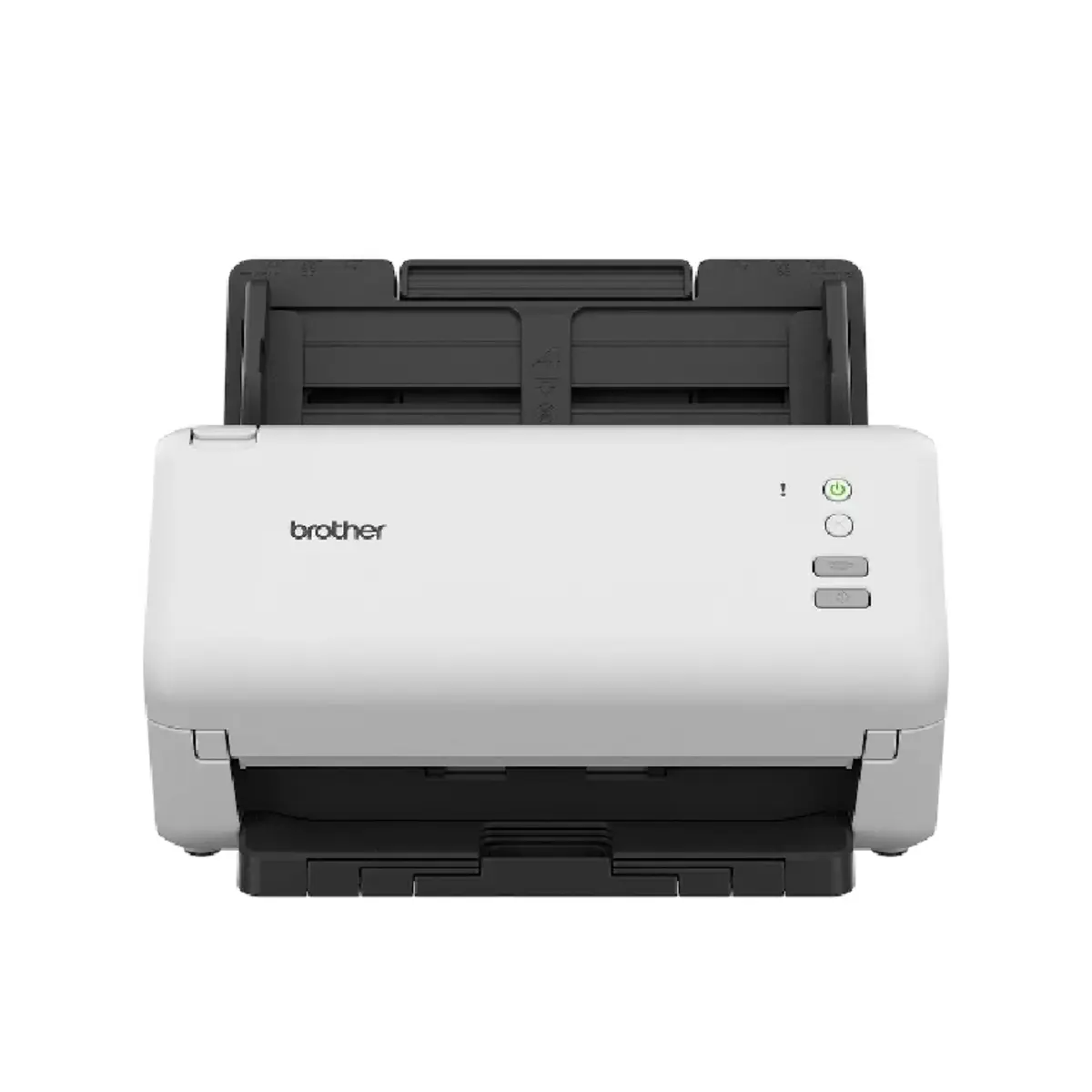 Brother Desktop Document Scanner | ADS-3100