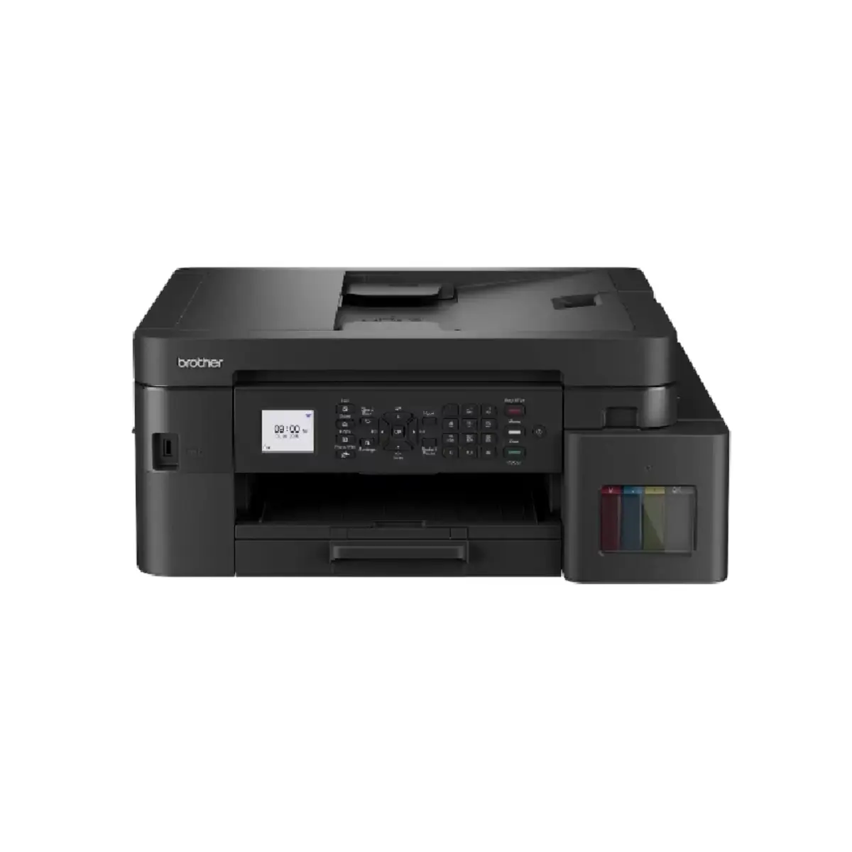 Brother All‑in‑One Ink Tank Printer | MFC‑T930DW
