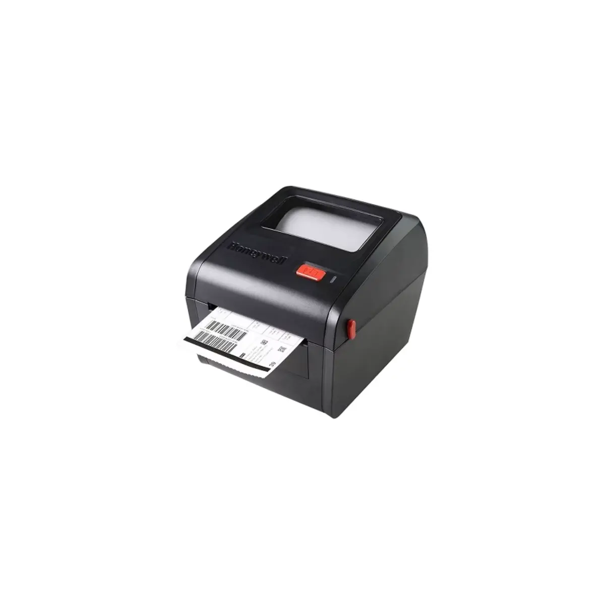 Honeywell Direct Thermal Barcode Printer USB, Ethernet | PC42D | 1 Year Warranty