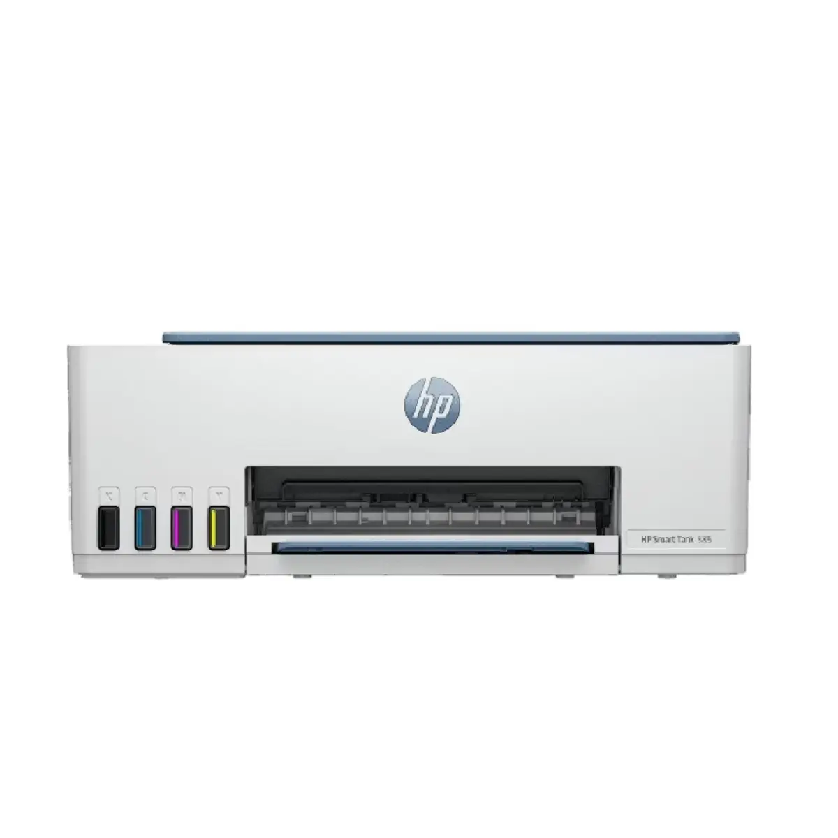 HP SMART TANK 585 3IN1 WIFI
