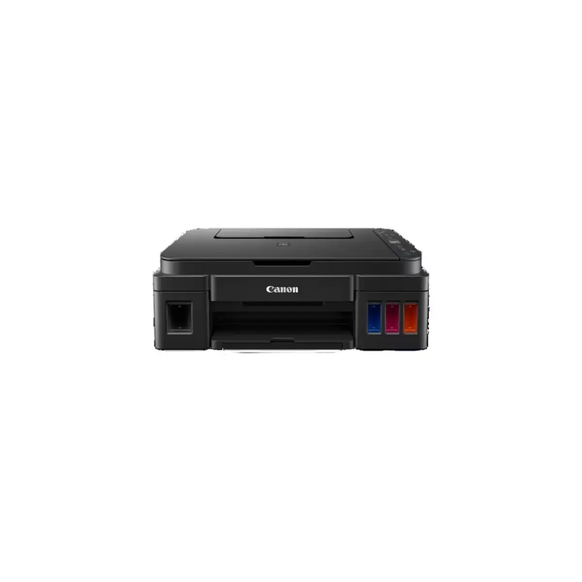 Canon PIXMA G3410 3-in-1 Printer