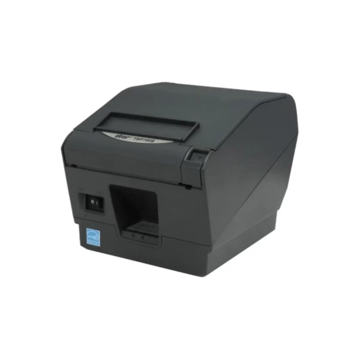 Star Micronics Receipt Printer TSP700 II