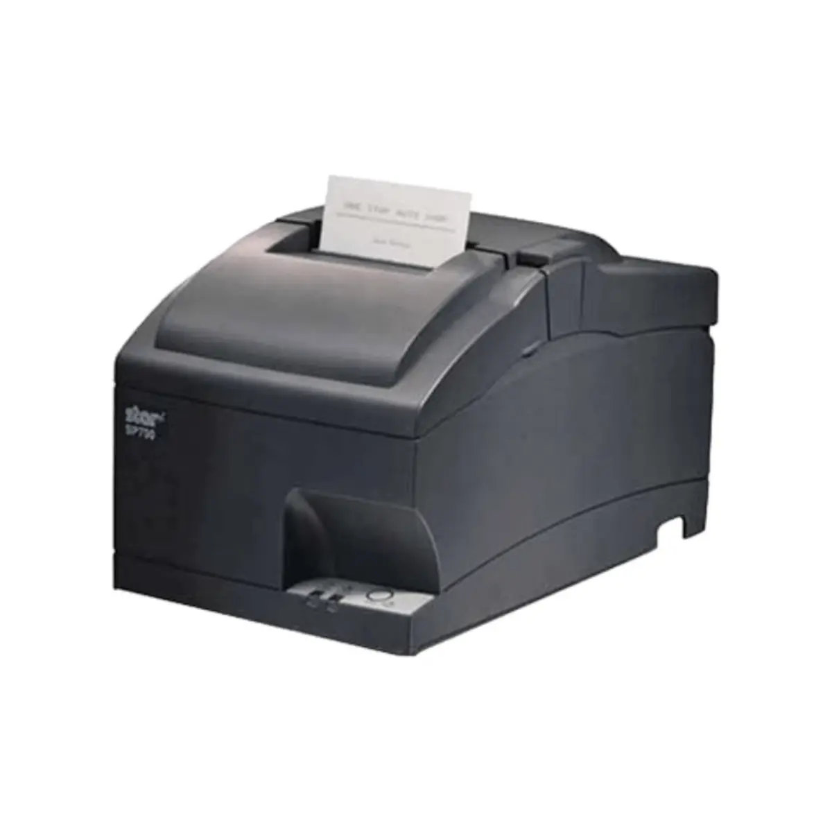 Star Micronics Receipt Printer SP700