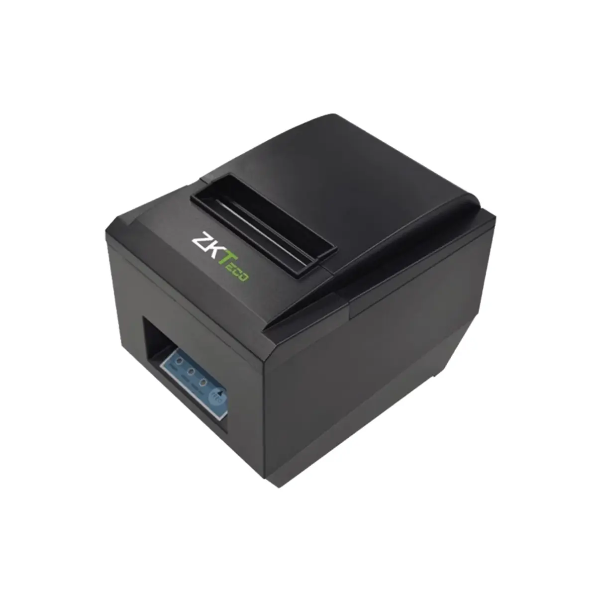 ZKTeco Receipt Printer ZKP8005