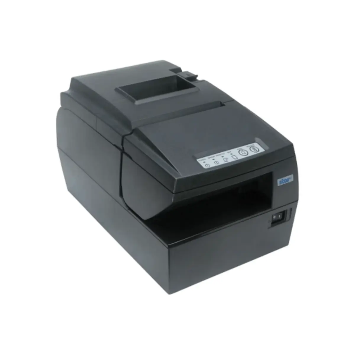 Star Micronics Receipt Printer HSP7000