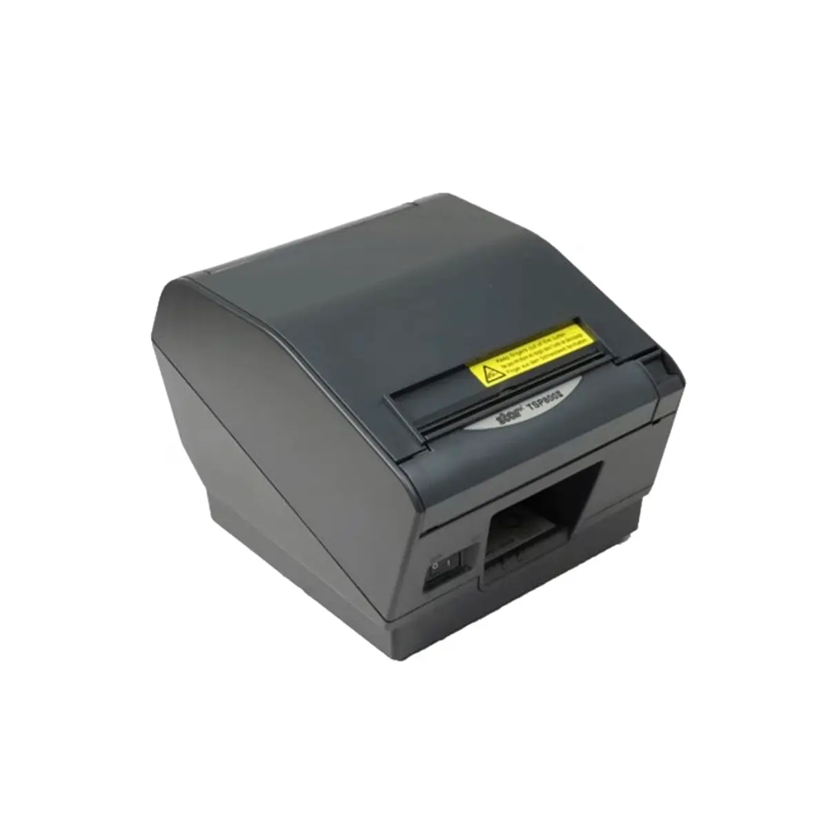 Star Micronics Receipt Printer TSP800 II
