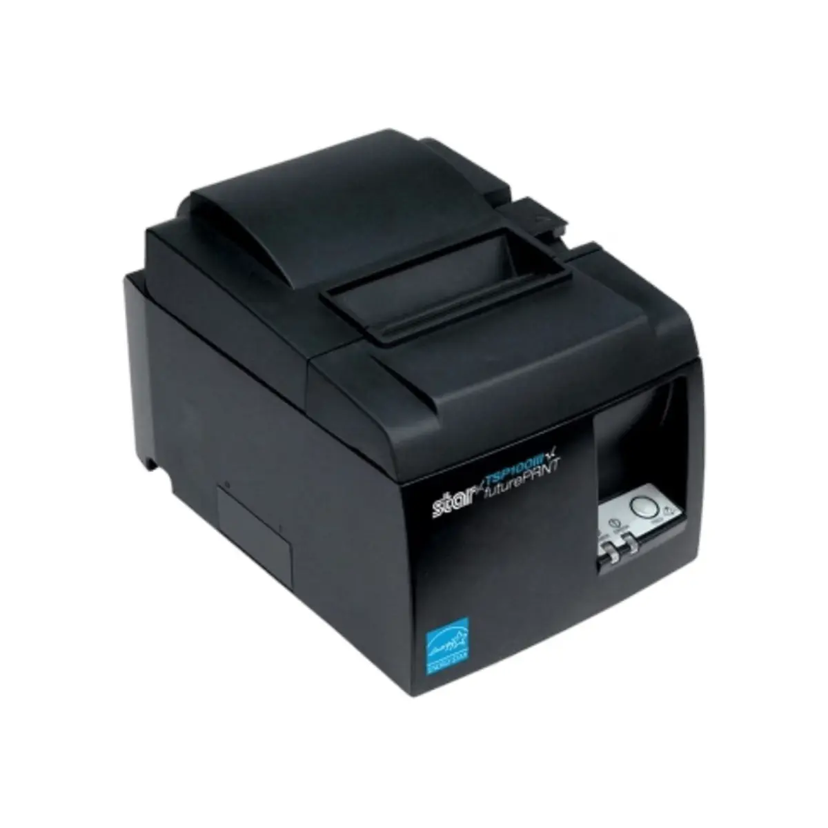 Star Micronics Receipt Printer TSP100 II USB