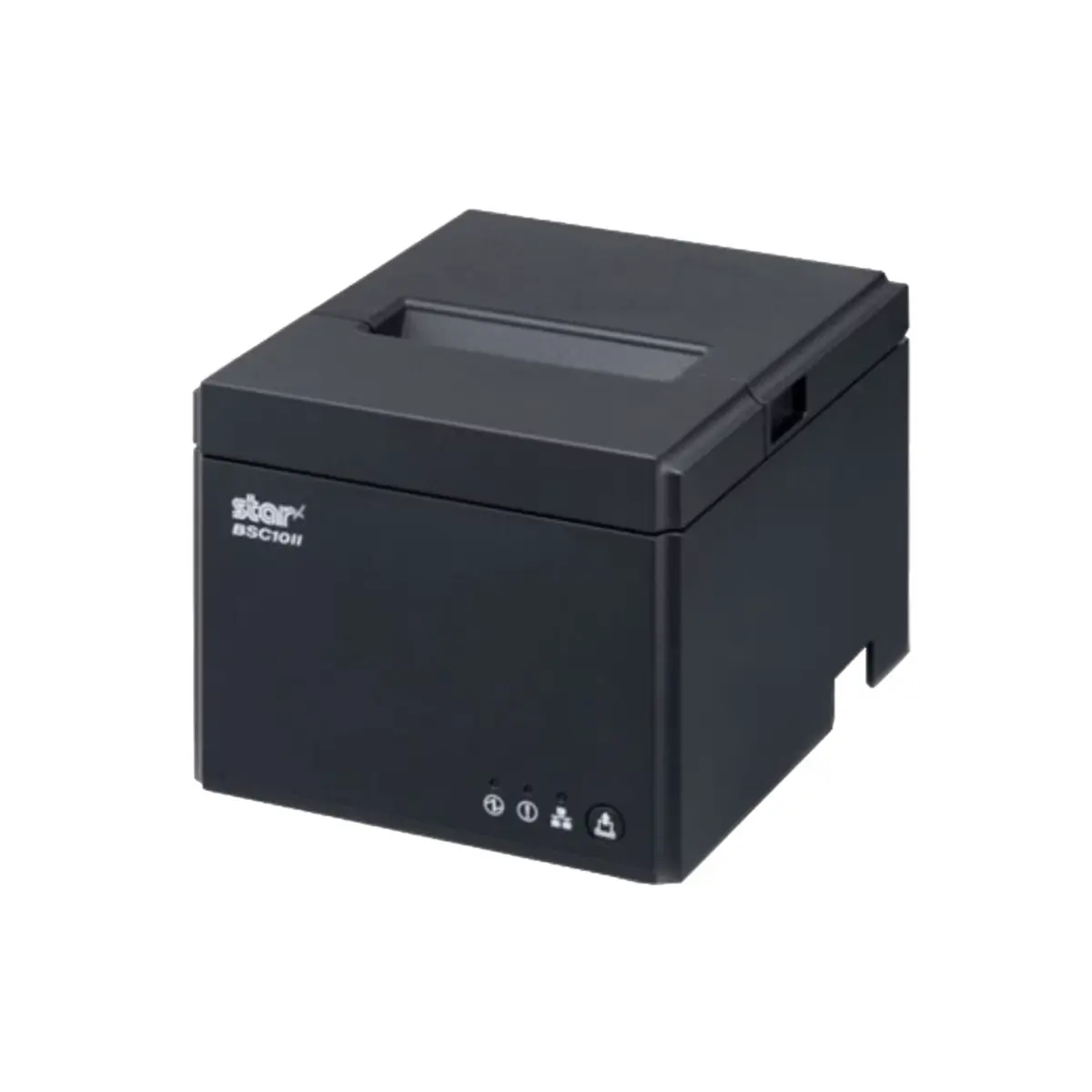 Star Micronics Receipt Printer BSC10II
