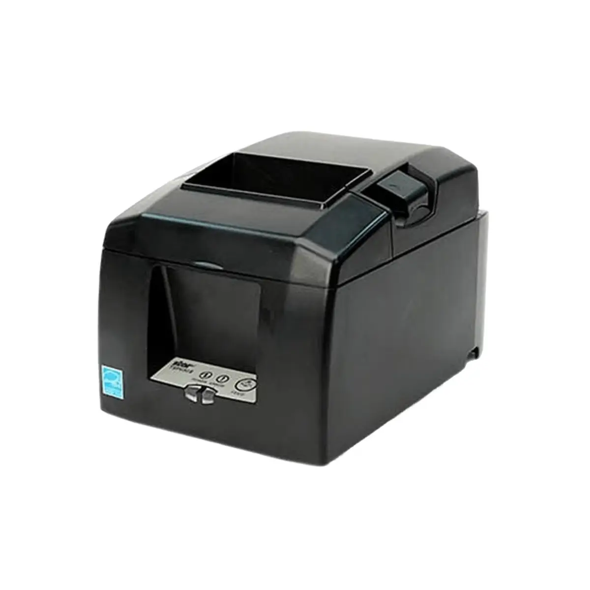 Star Micronics Receipt Printer TSP650 II