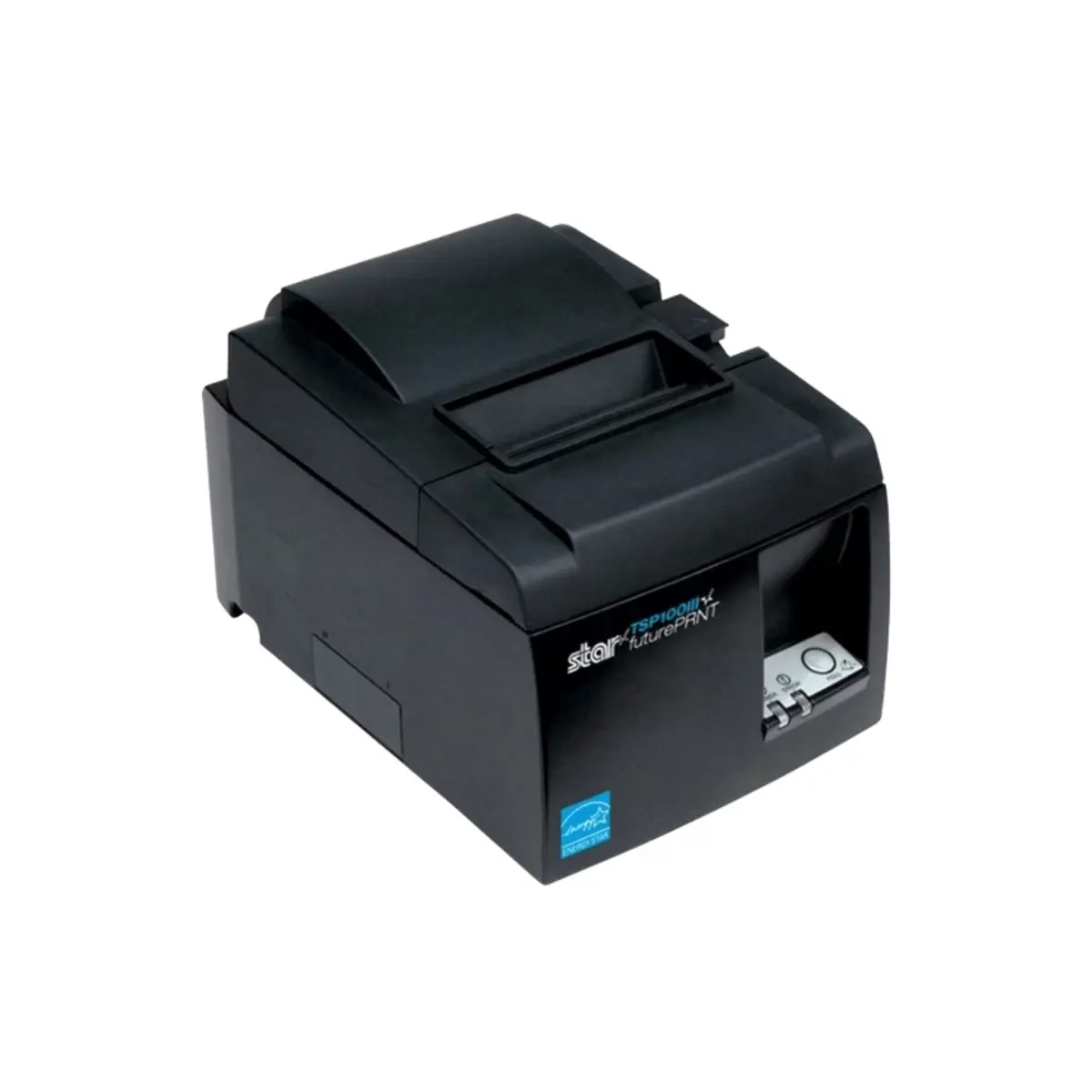Star Micronics Receipt Printer TSP100 III USB