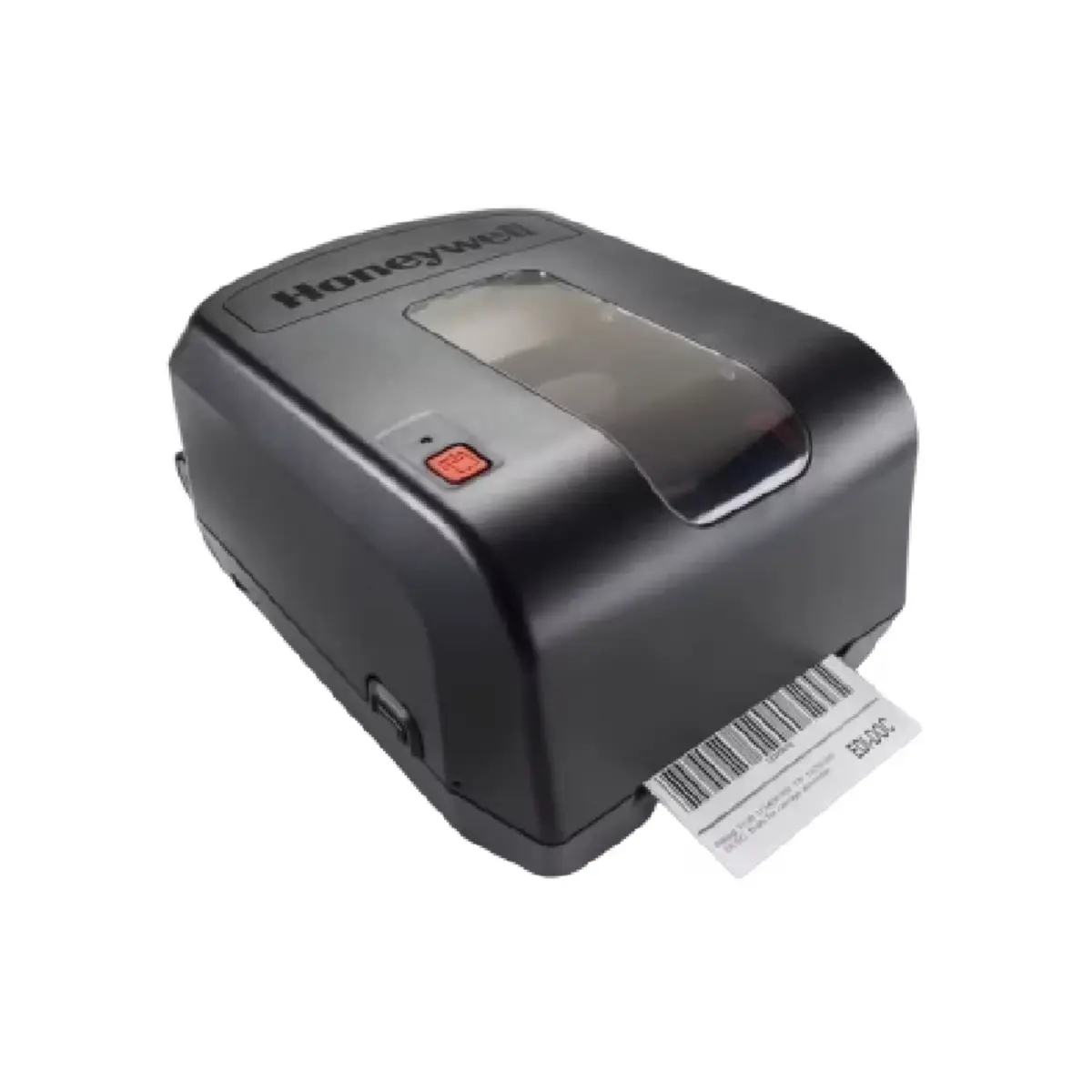 Honeywell PC42TPE01313 Plus Barcode Printer