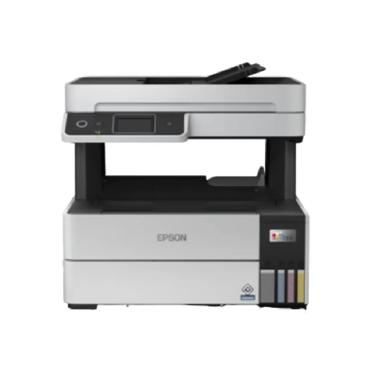 Epson EcoTank L6490 | 1 Year Warranty