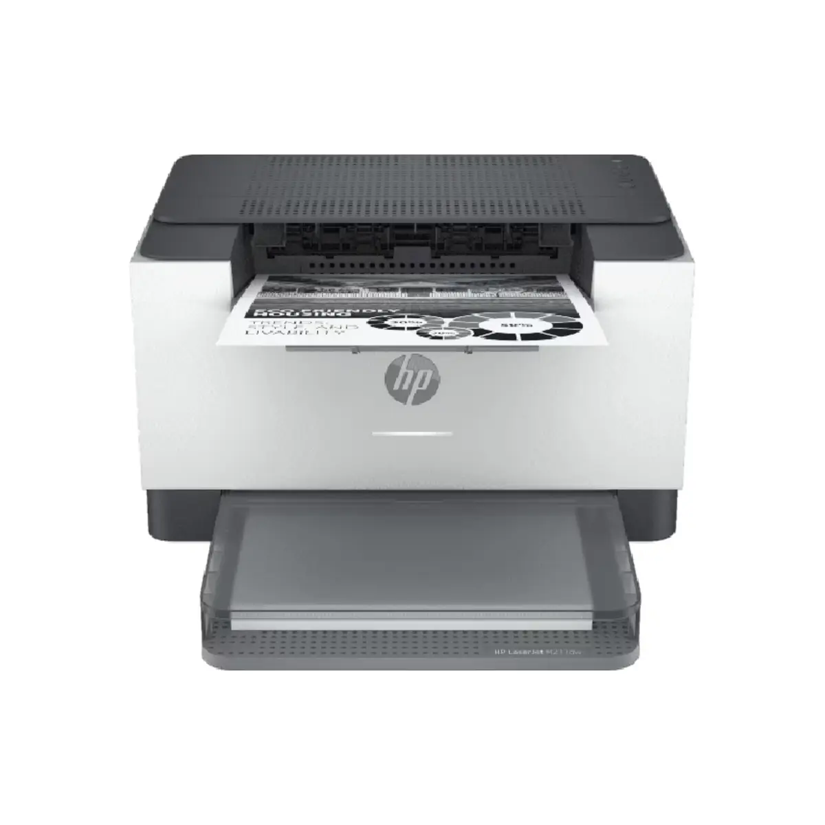 HP LaserJet M211dw Printer | M211dw
