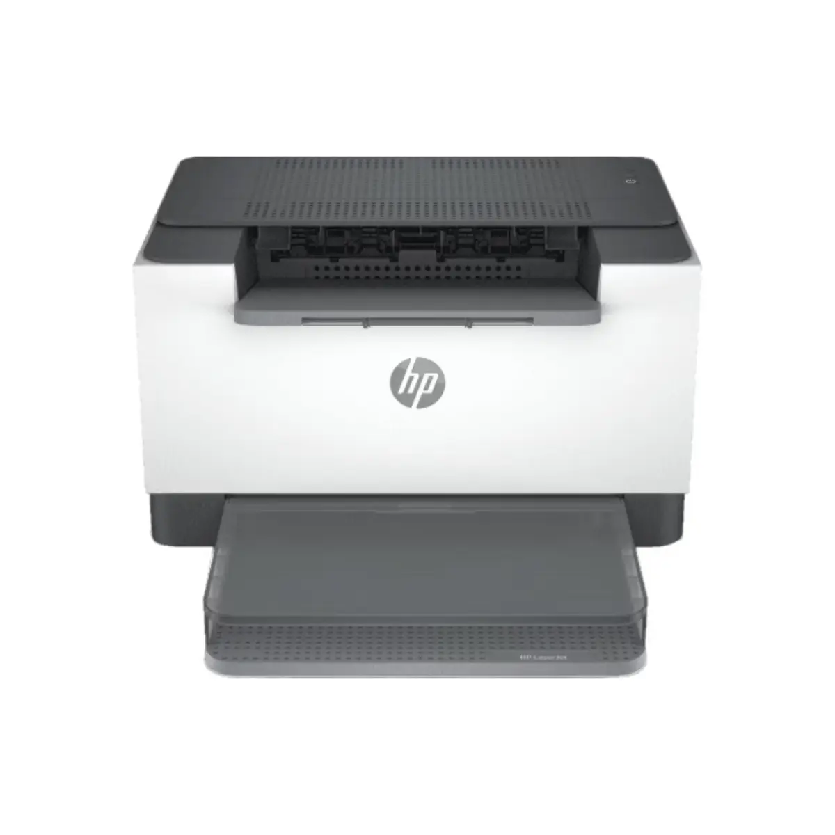 HP LaserJet M211d Printer | M211d