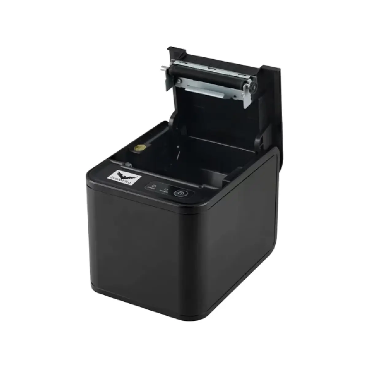 BUEROTIKA Thermal Printer | BP110N