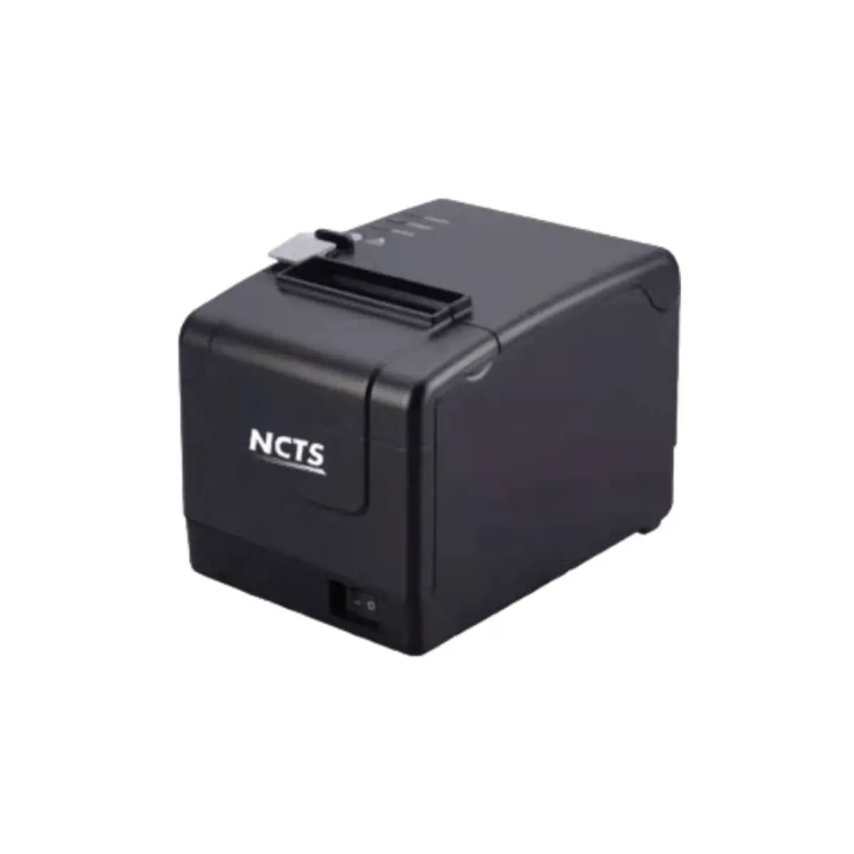 NCTS RP4W Thermal Receipt Printer