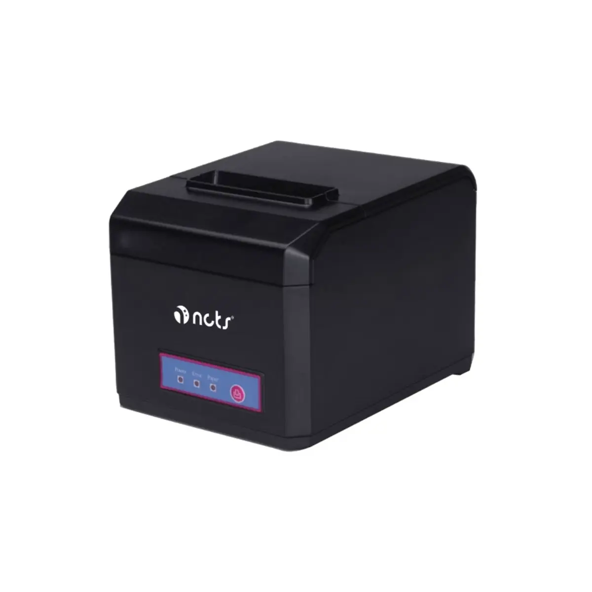 NCTS RP1W Thermal Receipt Printer