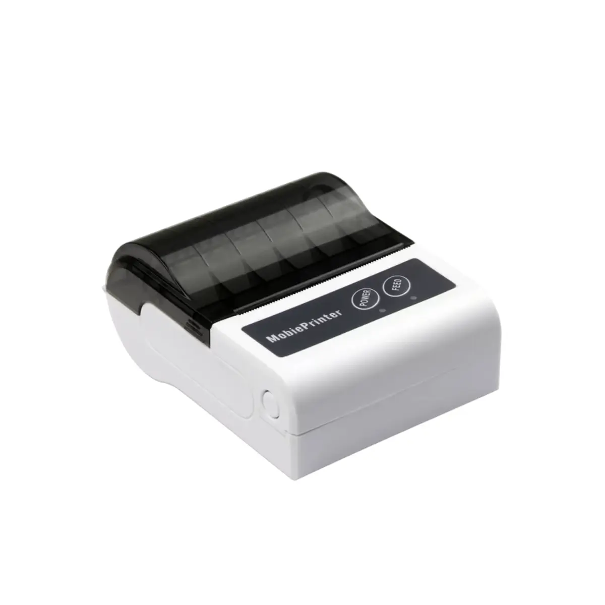 Portable Thermal Receipt Printer AP‑8060