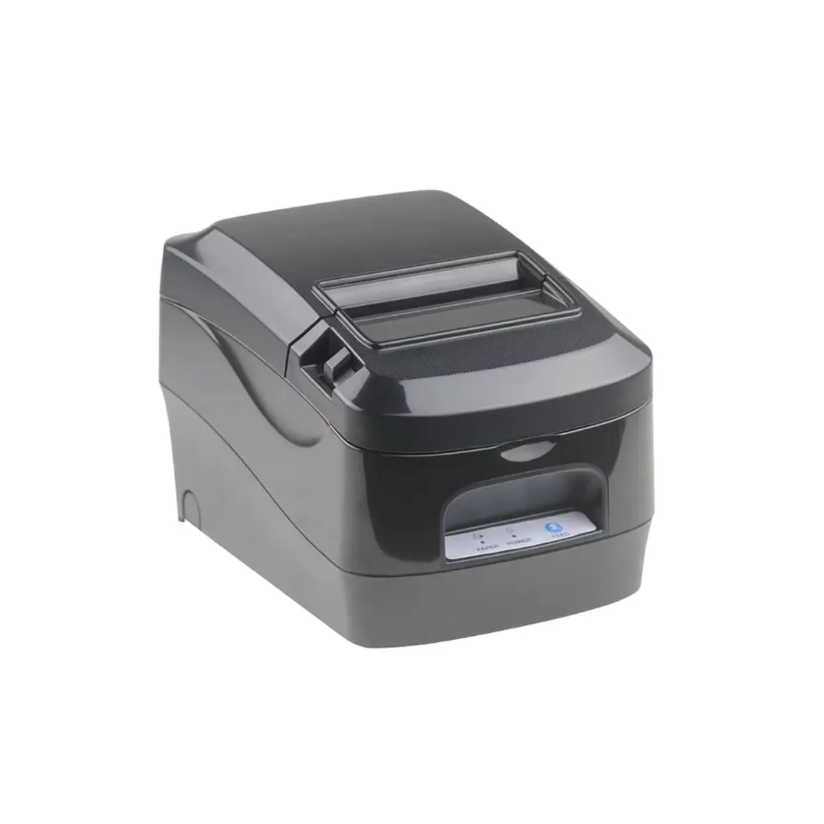 Thermal Receipt Printer AP‑8258