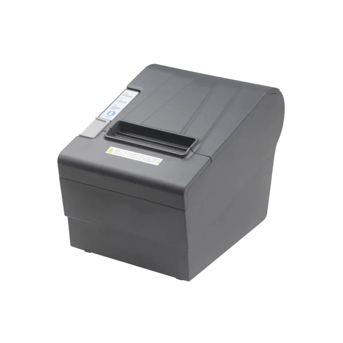 Thermal Receipt Printer AP‑8256
