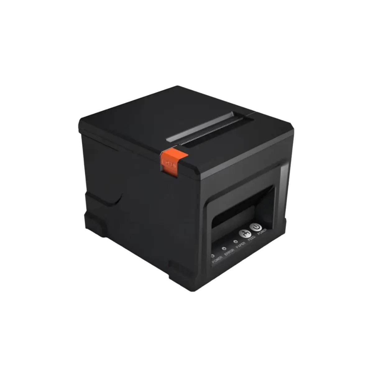 Thermal Receipt Printer AP‑8360