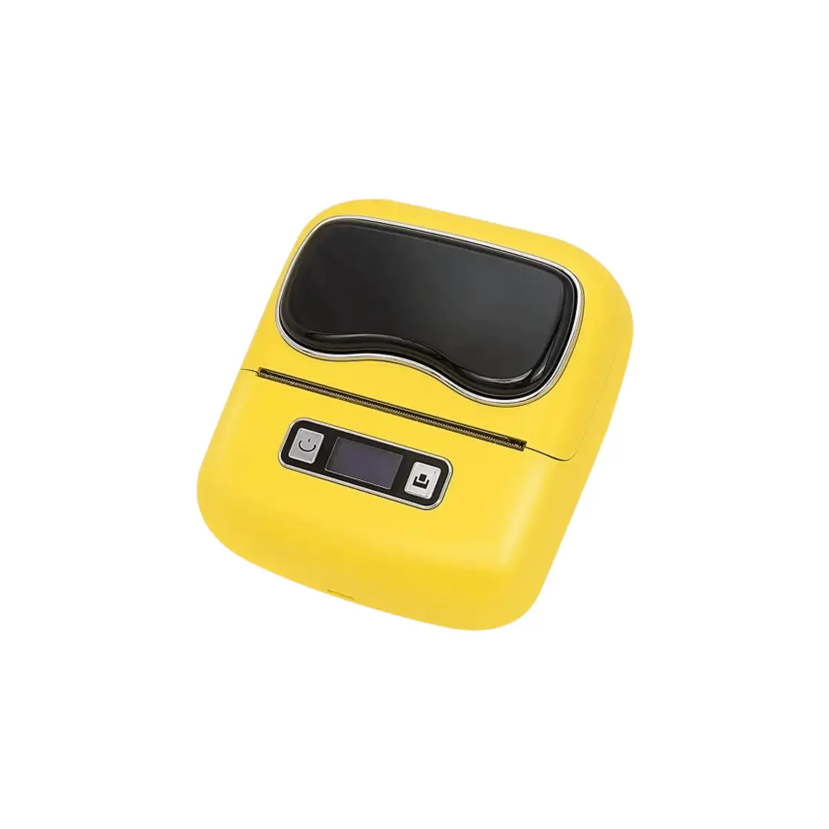 Xprinter XP-P202A 58mm Thermal Mobile Receipt Printer