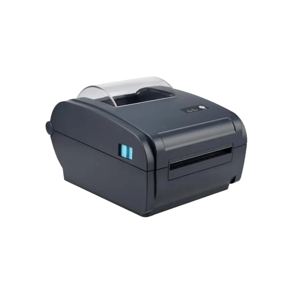 Appostar AP-9210 Direct Line Thermal Label Printer
