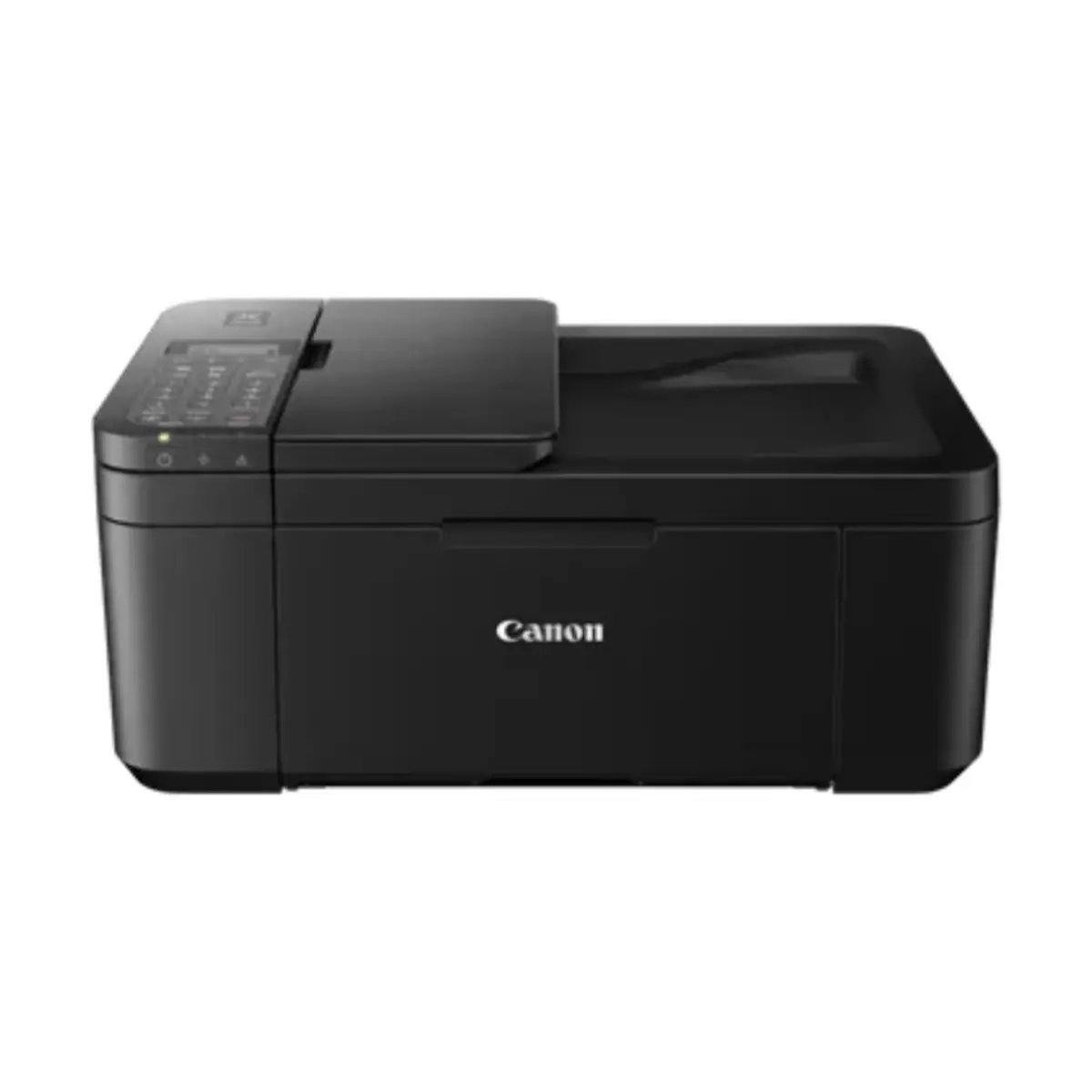 Canon PIXMA TR4640 Printer