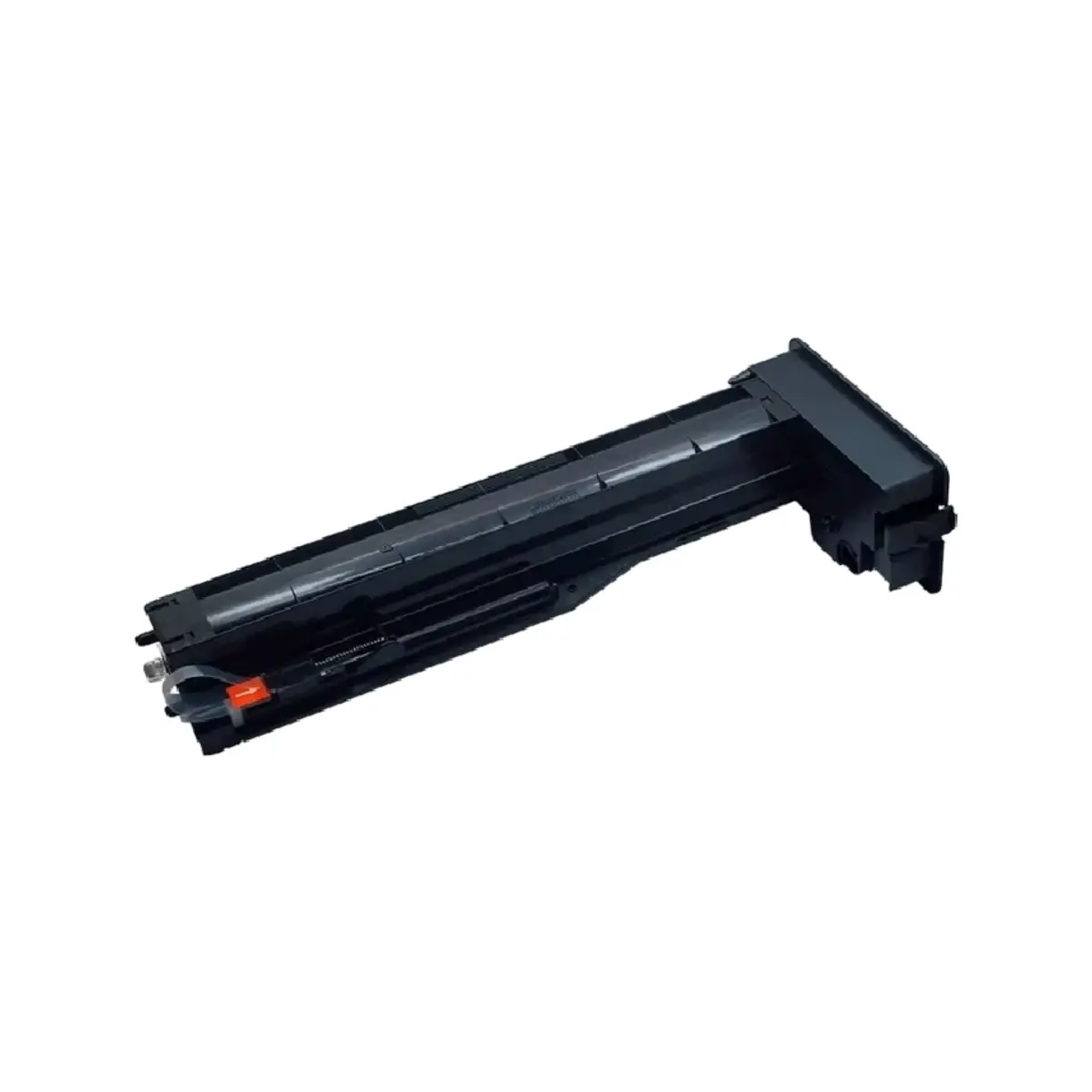 HP 56A Black Compatible LaserJet Toner Cartridge (CF256A)