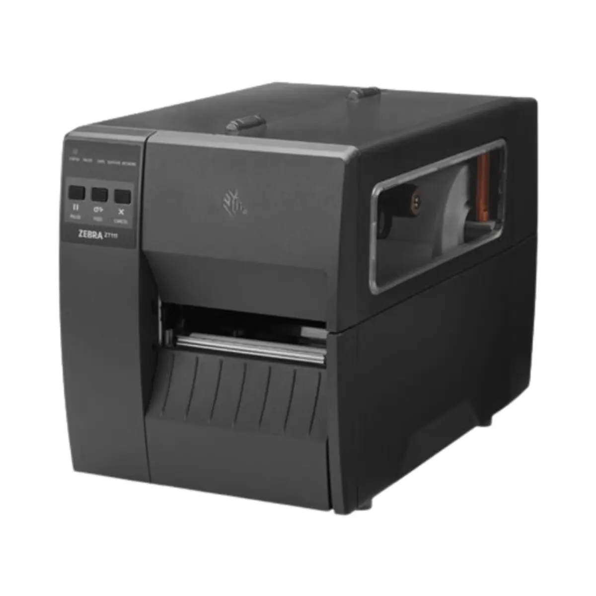 Zebra ZT111 Industrial Label Printer